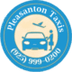pleasanton-taxis-logo