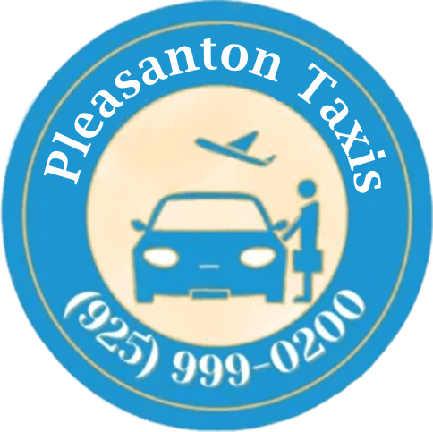 pleasanton-taxis-logo